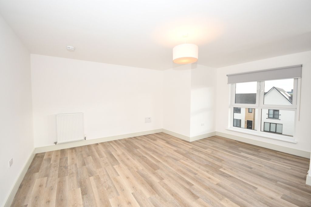 Property photo 2 of 10 Photo