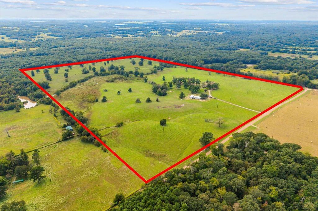 Property photo 2 of 31 <Alttext/>