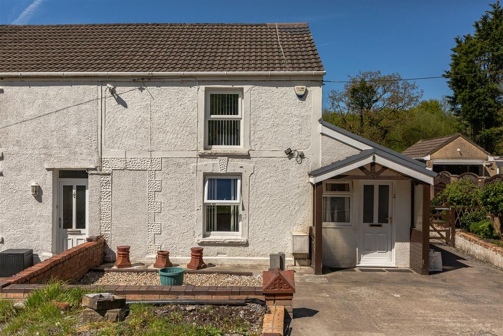 Property photo 1 of 35 Cz0A0215.Jpg