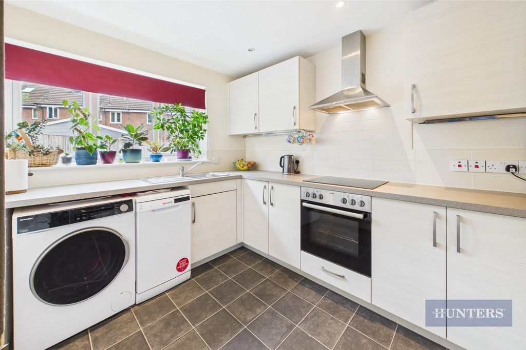 Property photo 3 of 20 Cam05152G0-Pr0087-Still007.Jpg