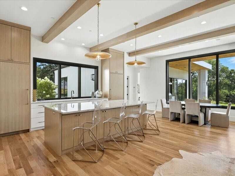 Property photo 1 of 2 <Alttext/>