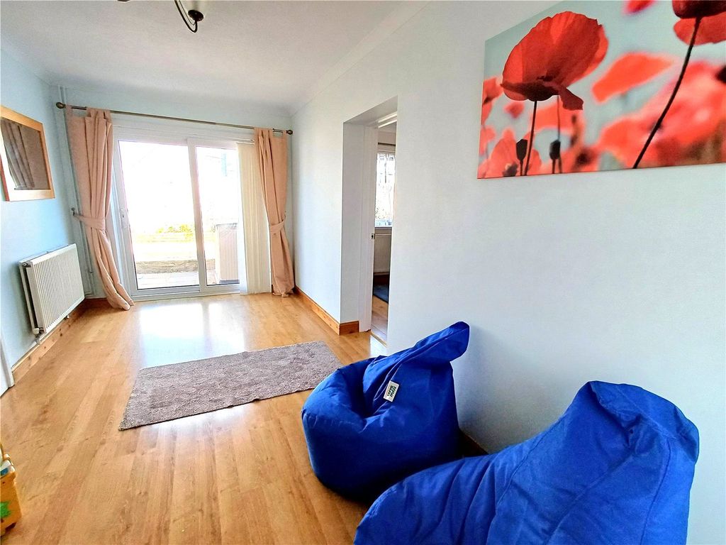 Additional image 7 of 5 bed detached house for saleStonechat Close, Nottage, Porthcawl CF36