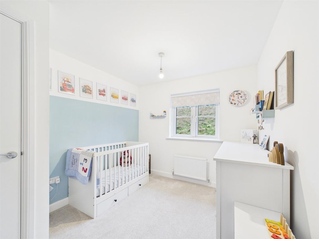 Additional image 10 of 4 bed detached house for sale10 Normande Road, Huntingtower, Perth PH1