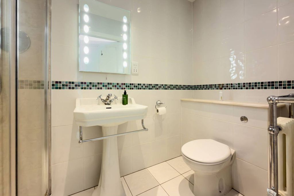 Additional image 21 of 5 bed detached house for sale16 South Guildry Street, Elgin IV30