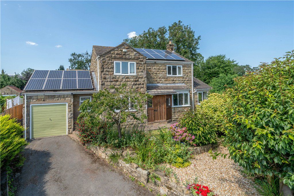 Property photo 1 of 24 Picture No. 28