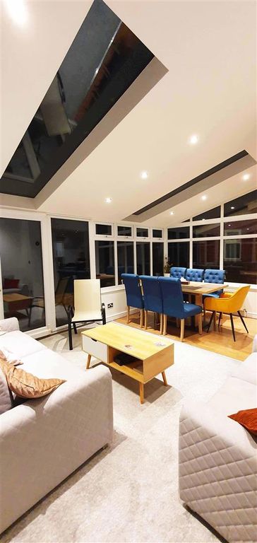 Property photo 3 of 21 3.Jpg