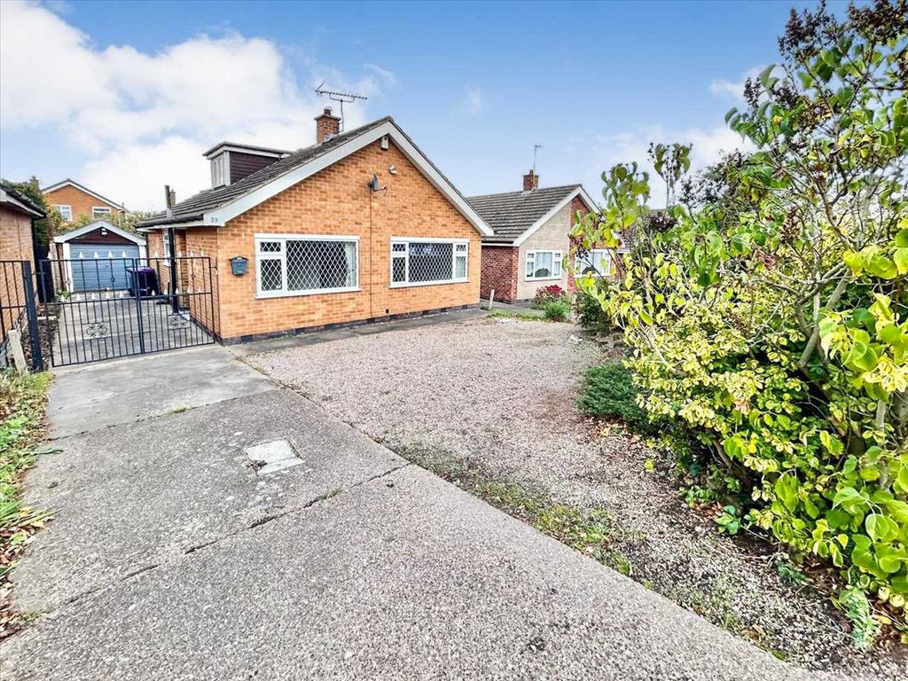 Property photo 1 of 21 Main Picture