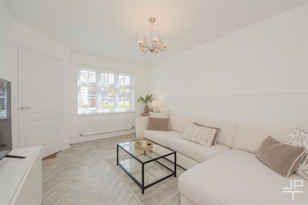 Property photo 2 of 45 _Jpt9333.Jpg