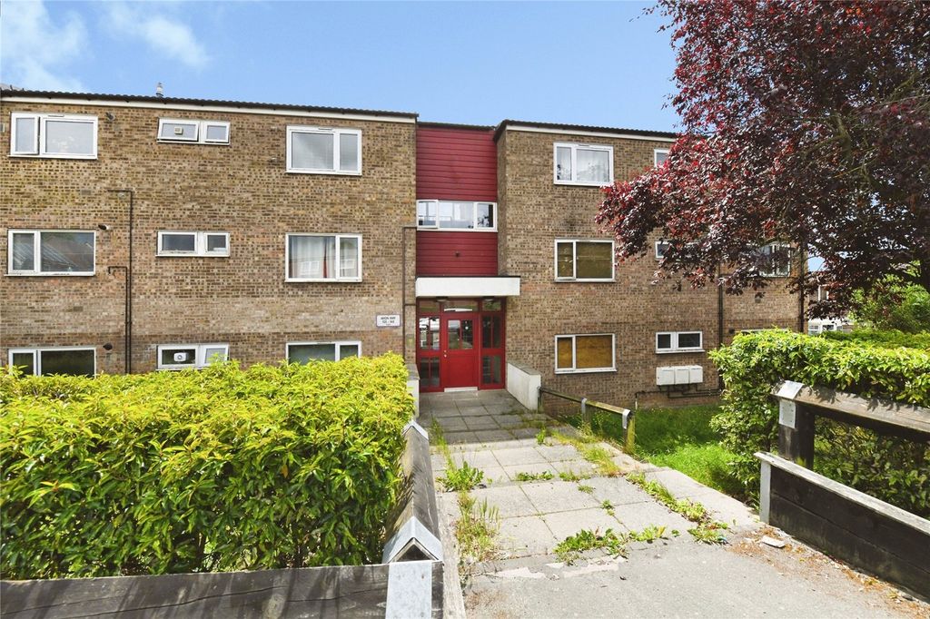 Property photo 1 of 34 Picture No. 37