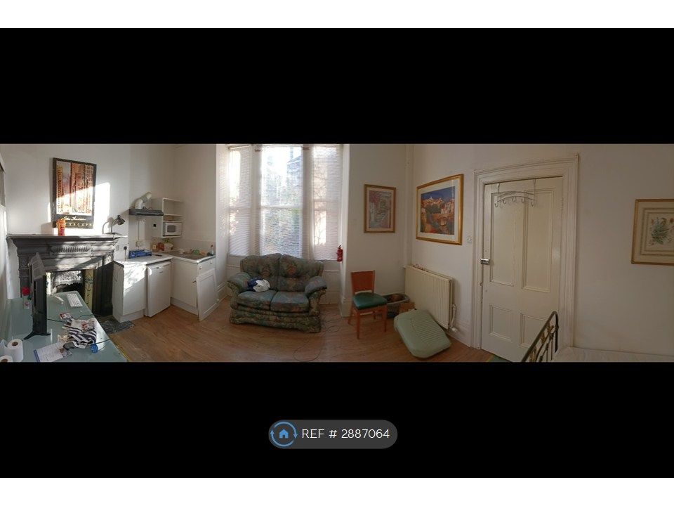 Property photo 3 of 4