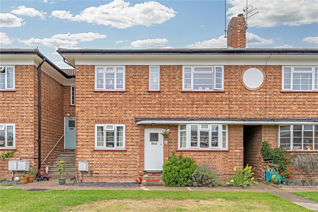 Property photo 1 of 10 Picture No. 35