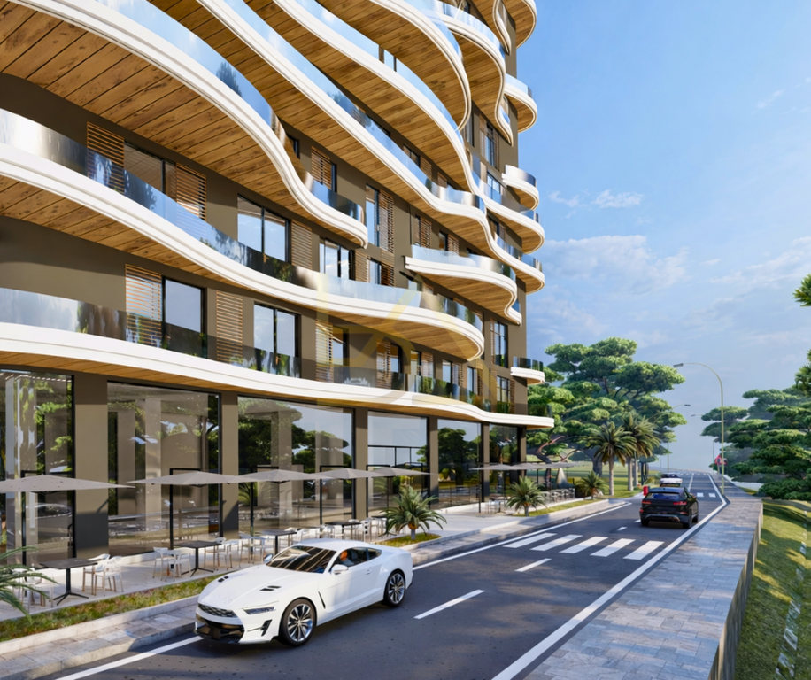 Property photo 2 of 5