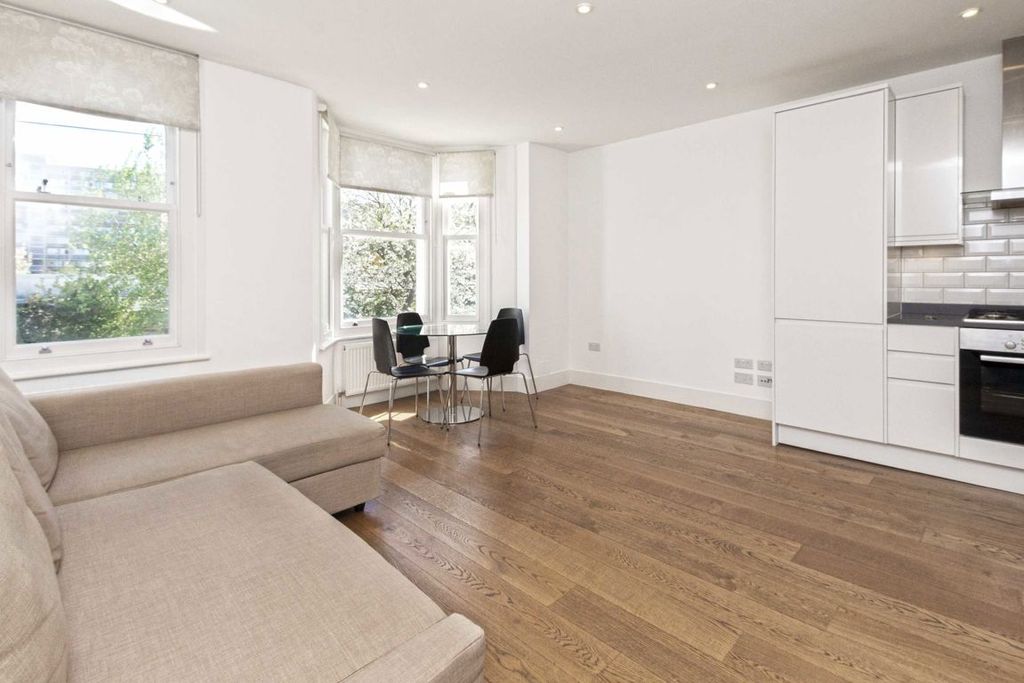 Property photo 2 of 4