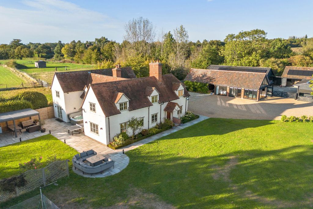 Property photo 1 of 39