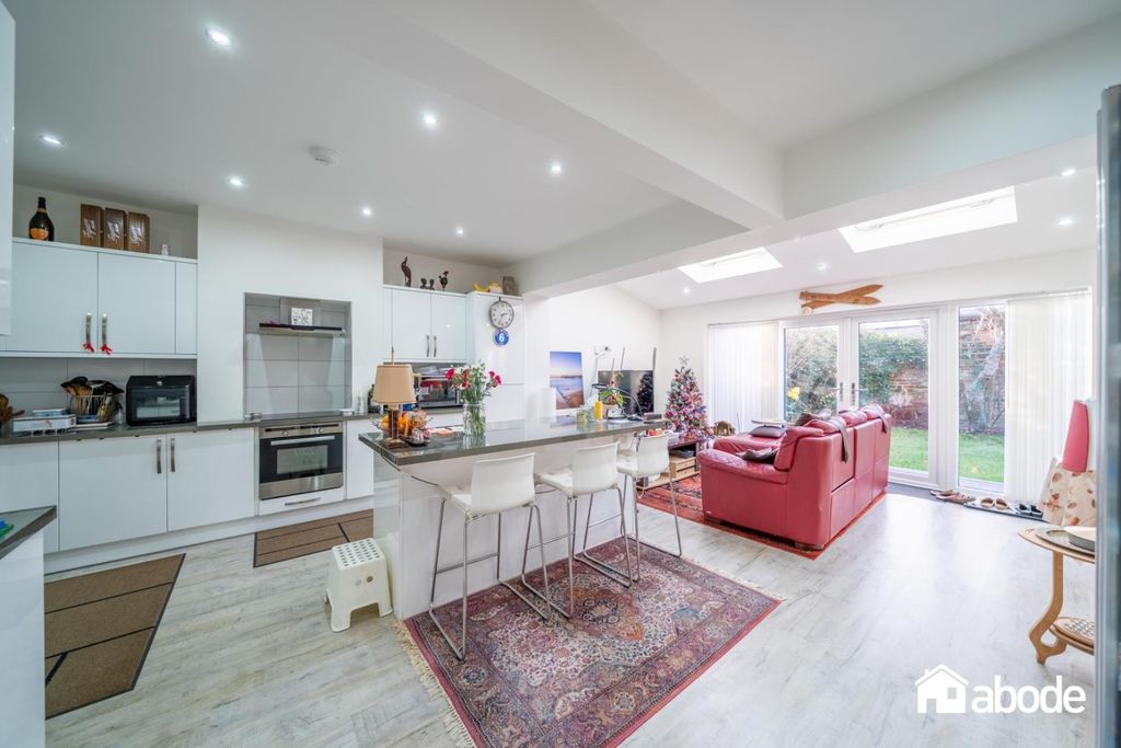 Property photo 3 of 18 Dsc07306-Hdr.Jpg