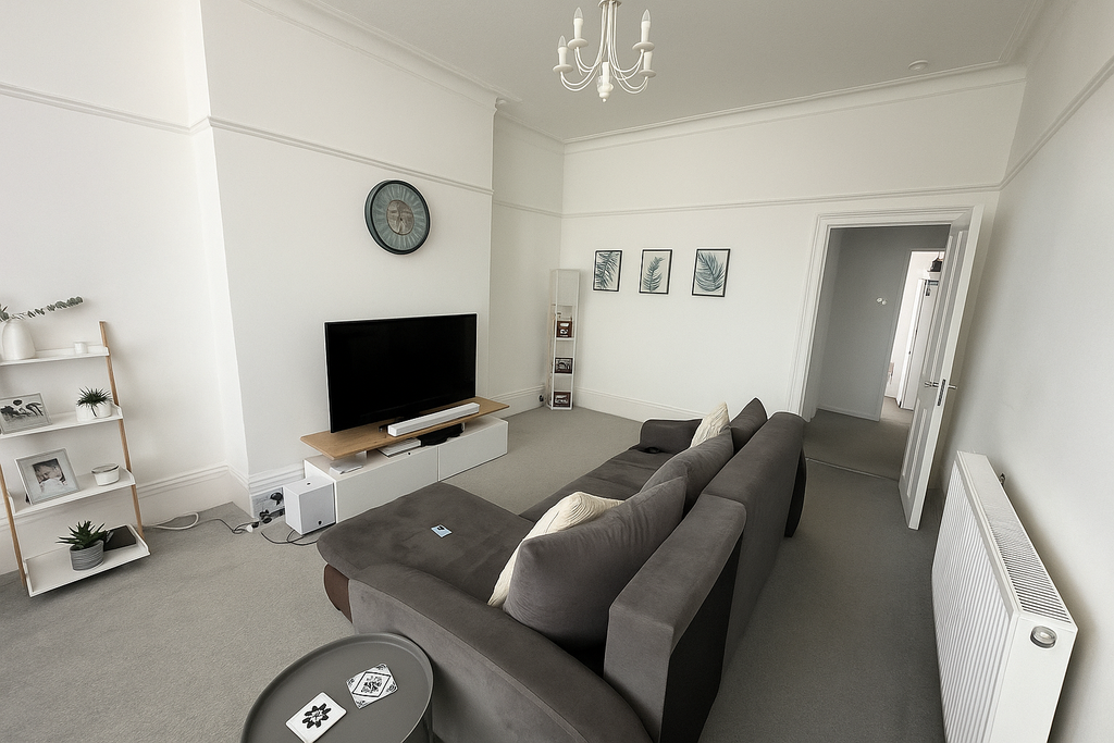 Property photo 2 of 6