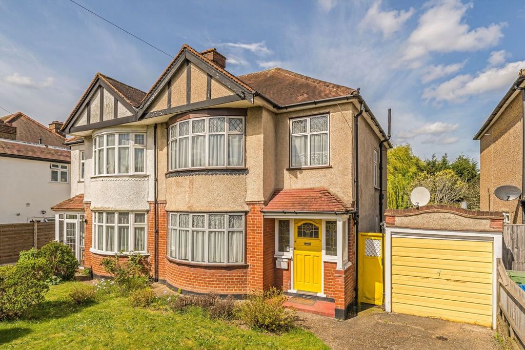 Property photo 1 of 7