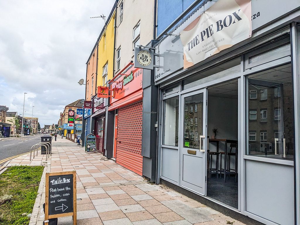 Property photo 1 of 14