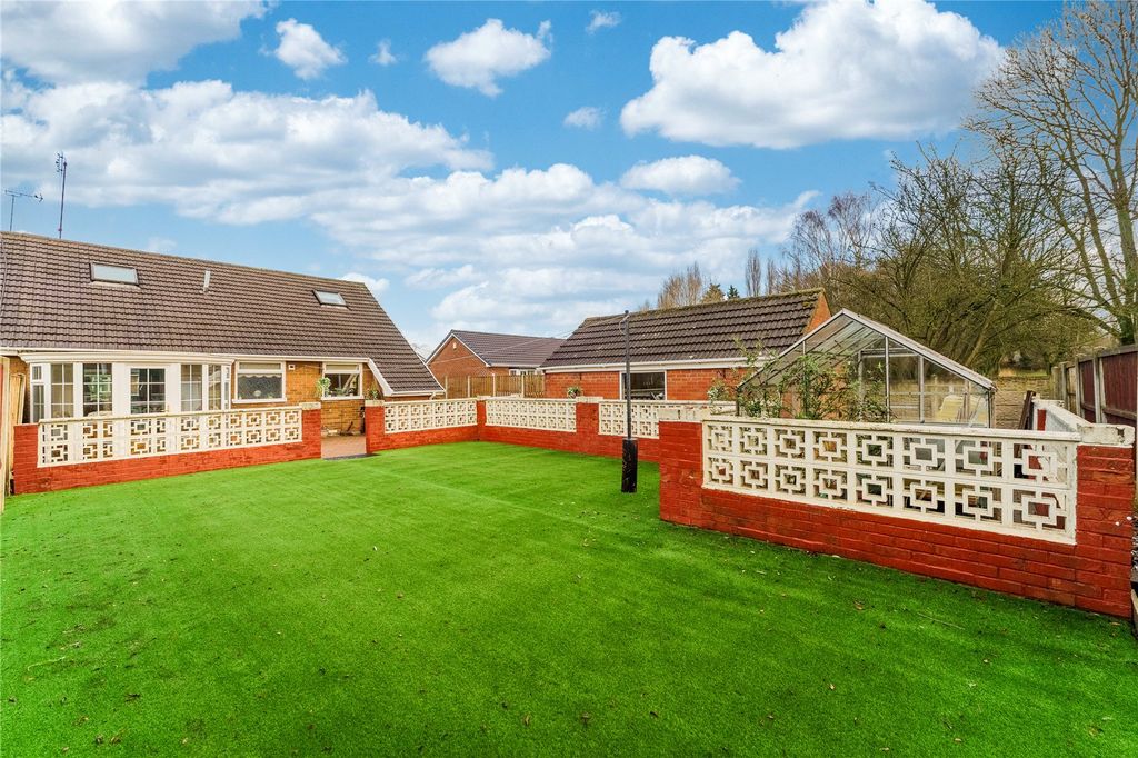 Property photo 2 of 35 Picture No. 58