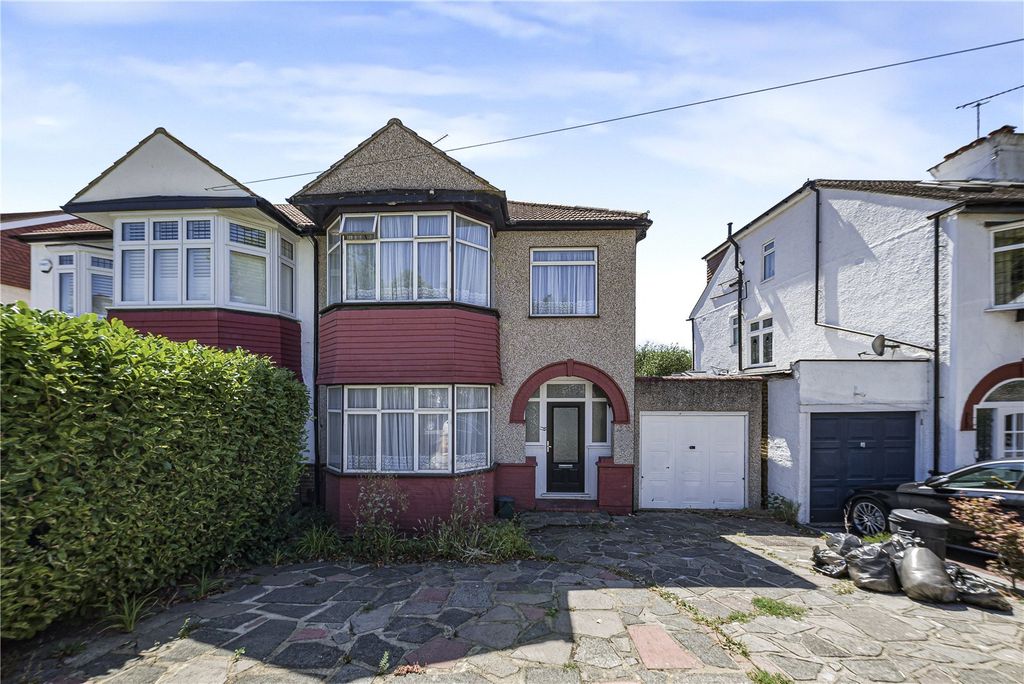 Property photo 1 of 13 Picture No. 18