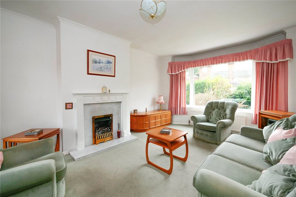 Property photo 2 of 15 Picture No. 02