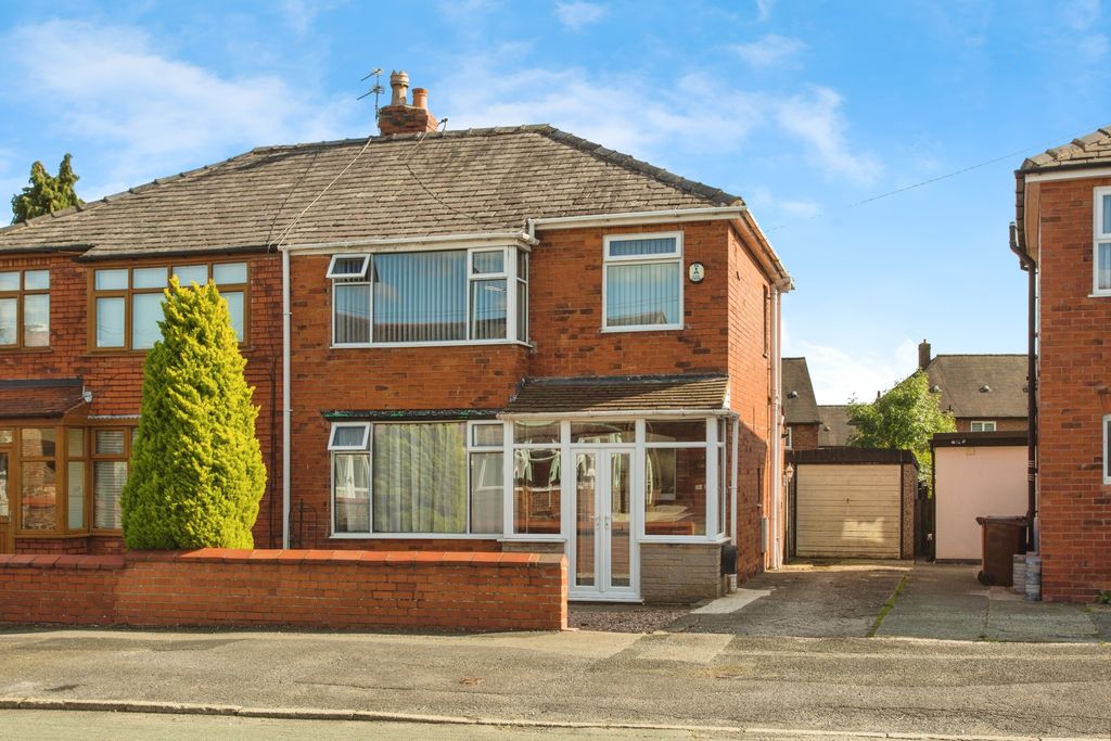 Property photo 1 of 15