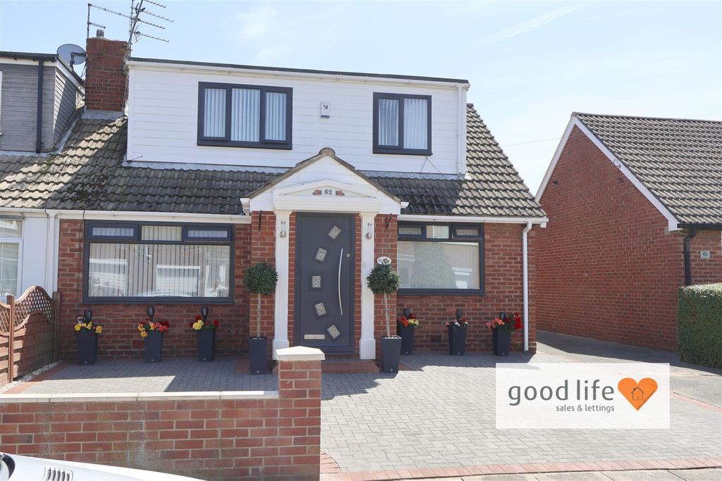 Property photo 1 of 18 Img_1160.Jpg