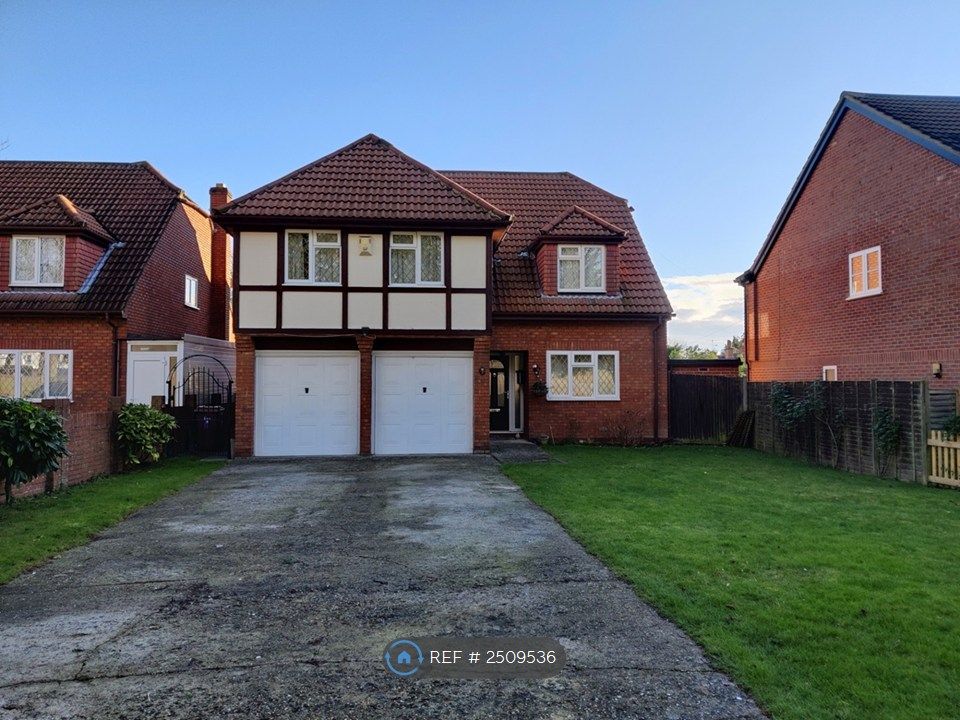 Property photo 1 of 34