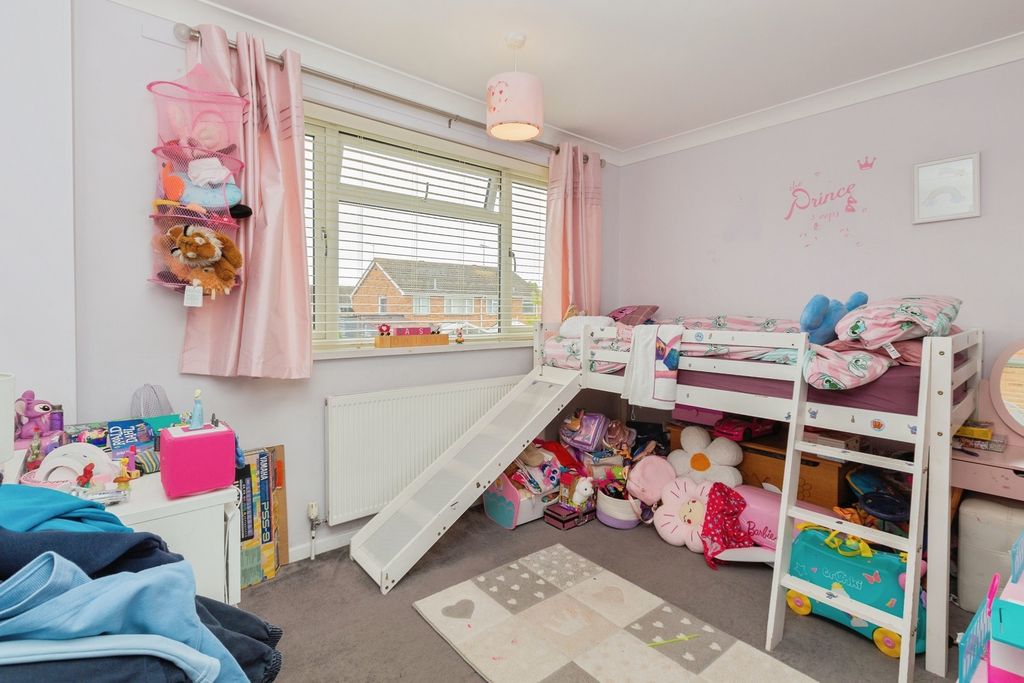 Property photo 3 of 13 Pbox-Img.Jpg