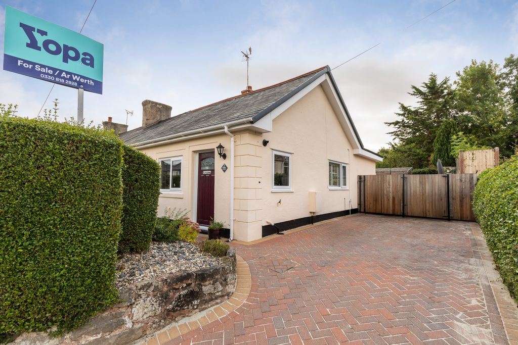 Property photo 1 of 22 1