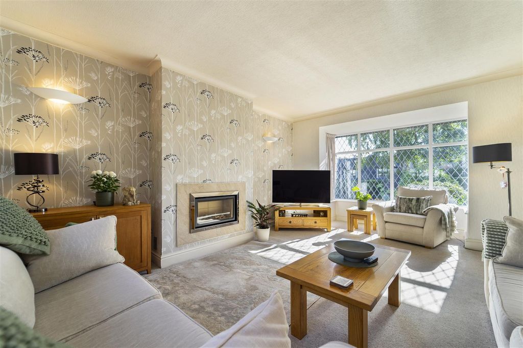 Property photo 2 of 42 2.Jpg