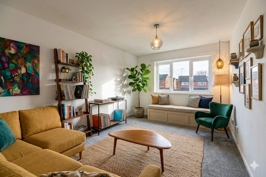 Property photo 2 of 14 3