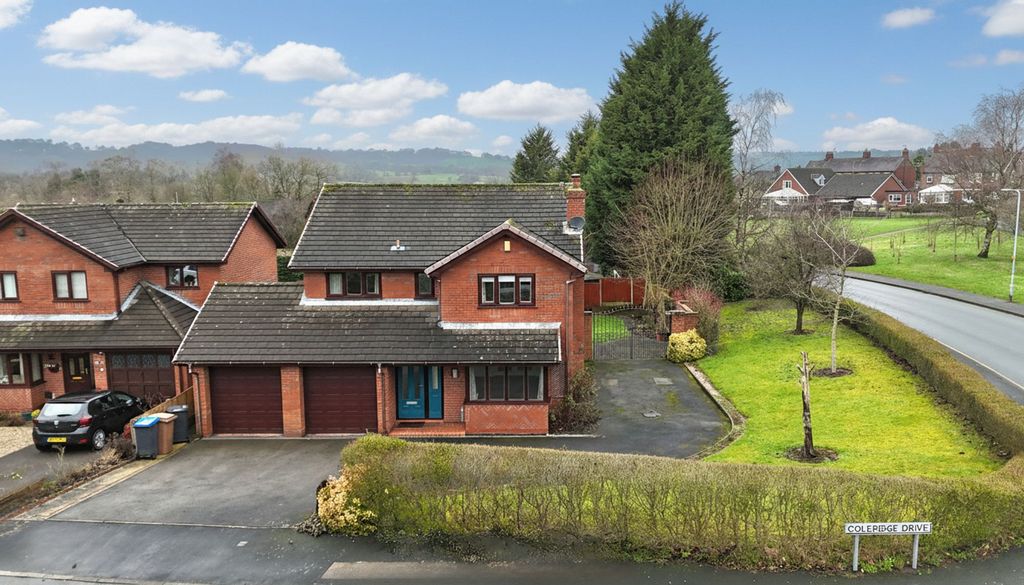 Property photo 1 of 28