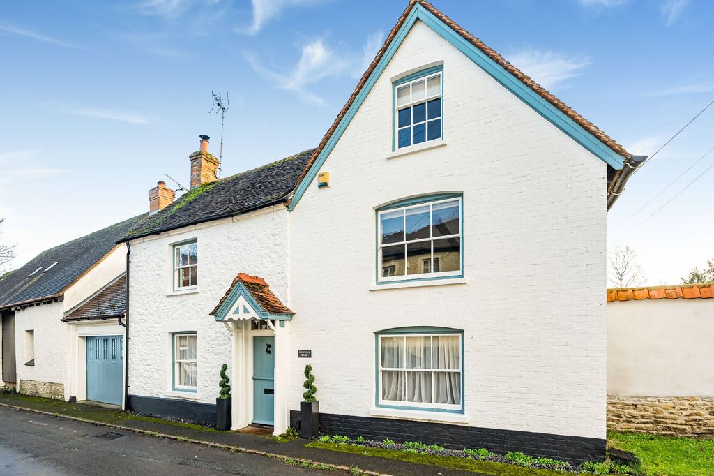 Property photo 1 of 50 Front