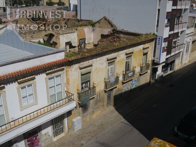 Property photo 1 of 3