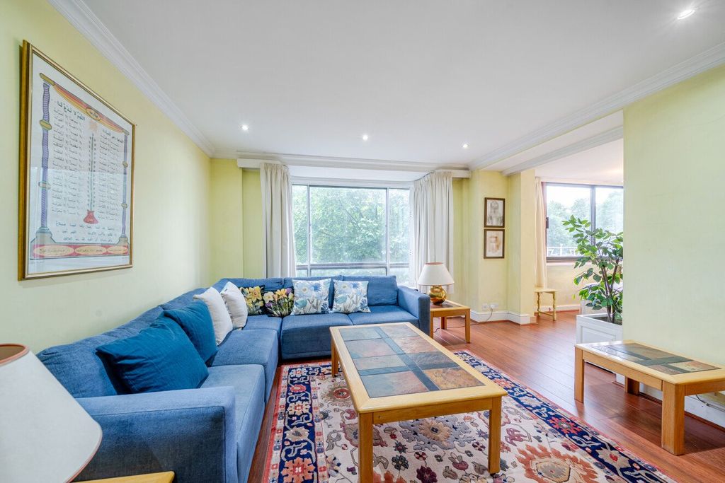 Property photo 1 of 16 Picture No. 22