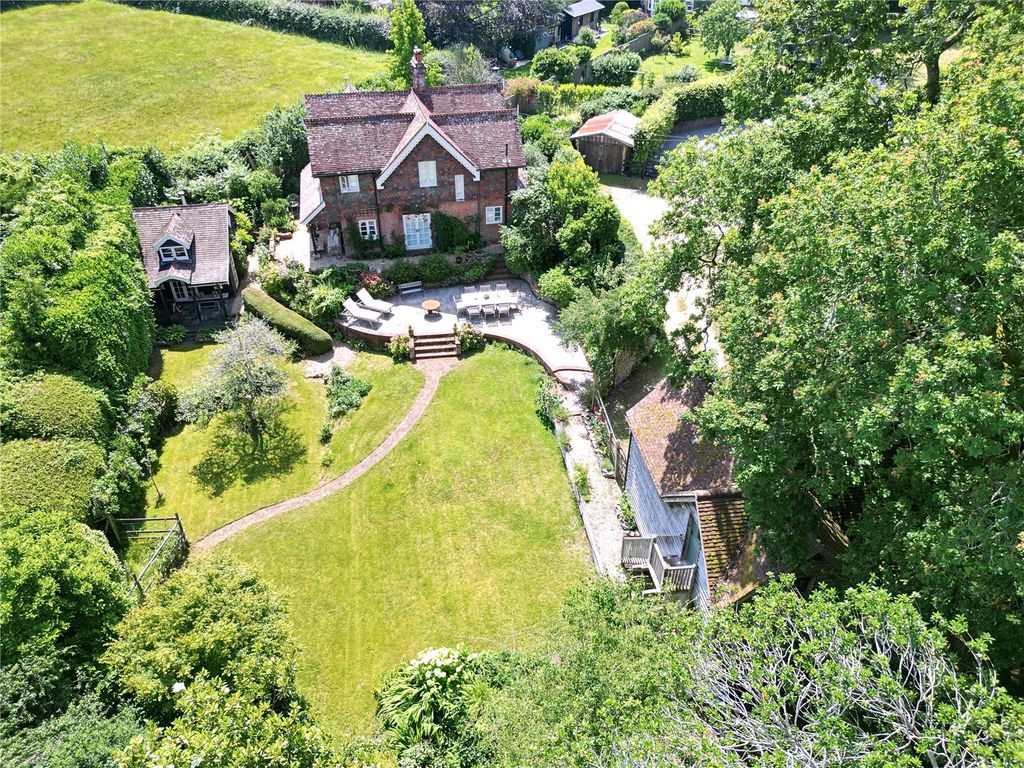 Property photo 2 of 22 Picture No. 53