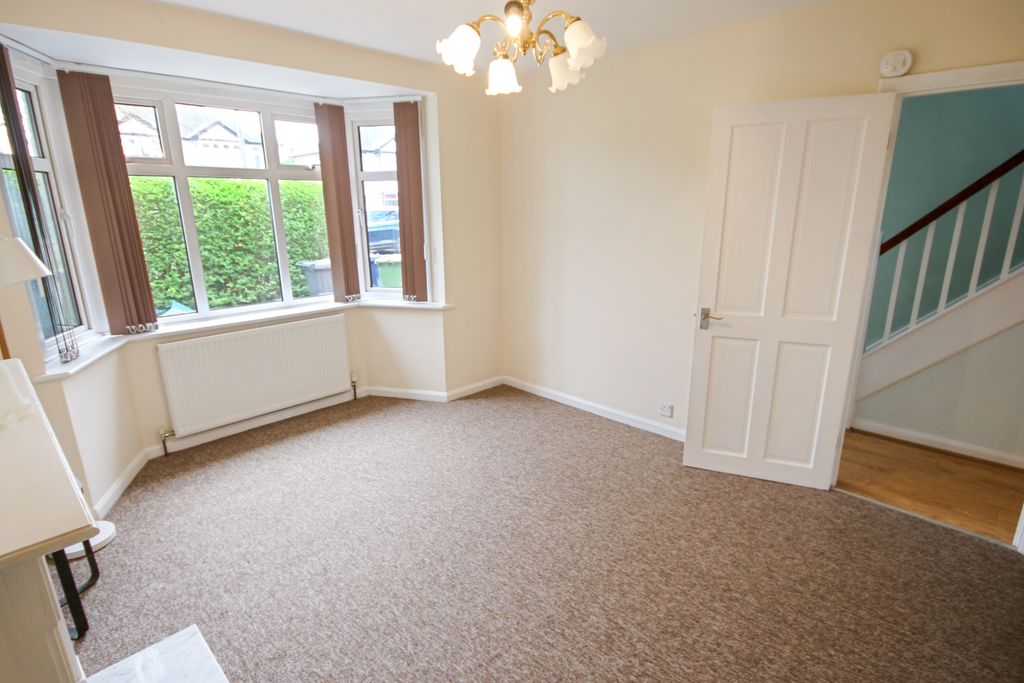 Property photo 2 of 13 Img_6018