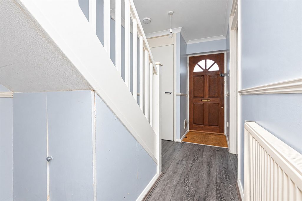 Property photo 2 of 17 Other