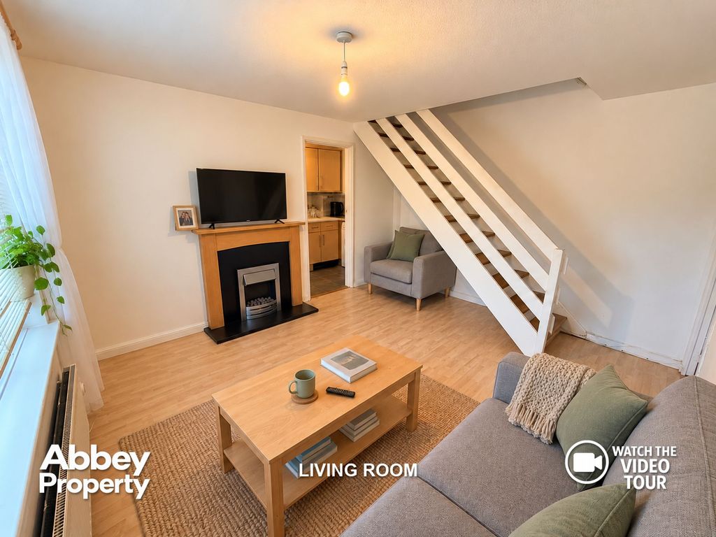 Property photo 2 of 10