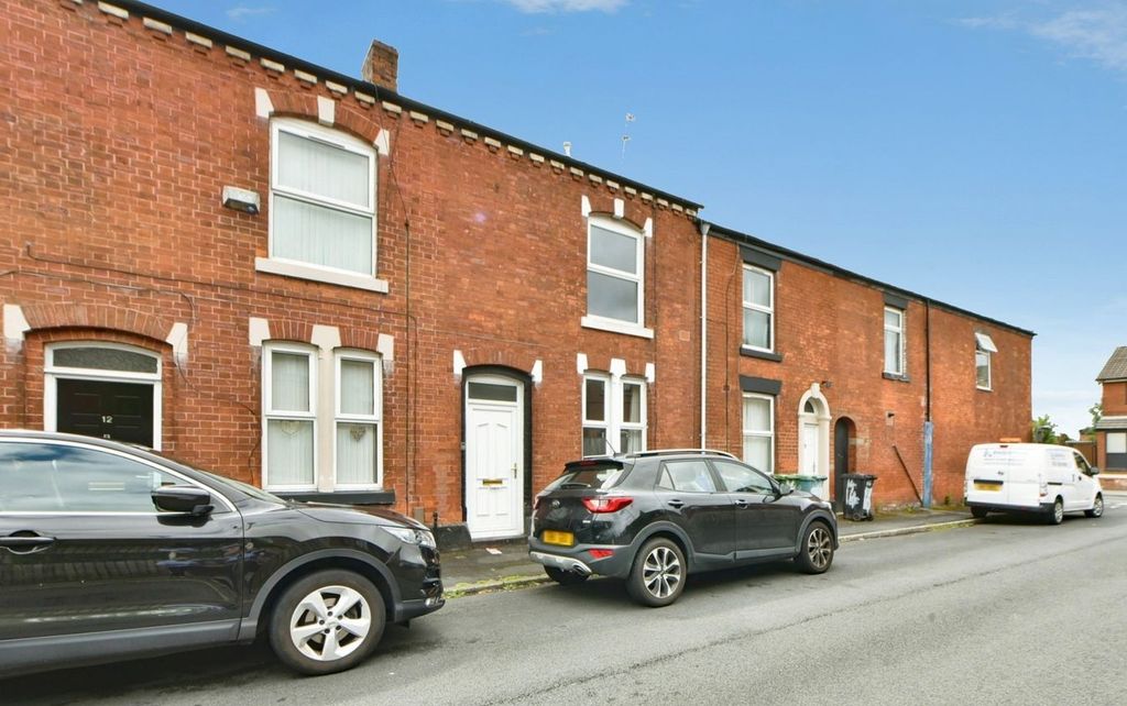 Property photo 1 of 13