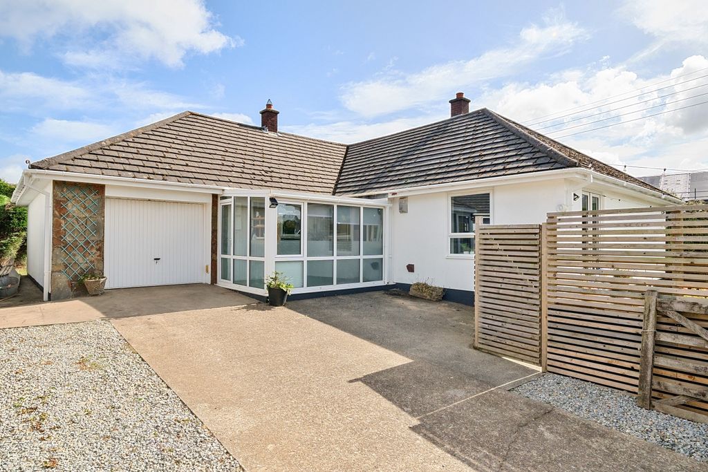 Property photo 1 of 24 1402280 (28)