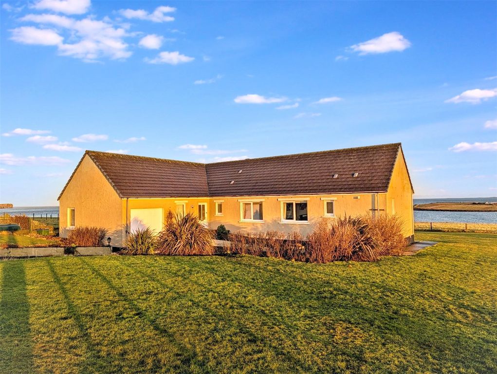 Property photo 1 of 23 Main