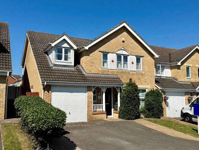 Property photo 1 of 17 Picture No. 19