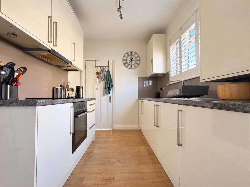 Property photo 3 of 25 K2.Jpg