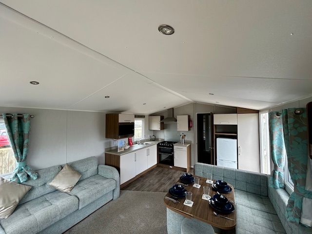 Property photo 3 of 6 Img 1392