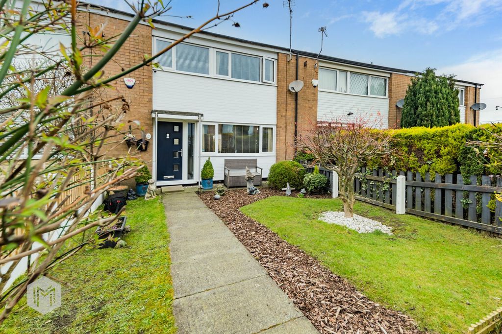 Property photo 1 of 14 Picture No. 24