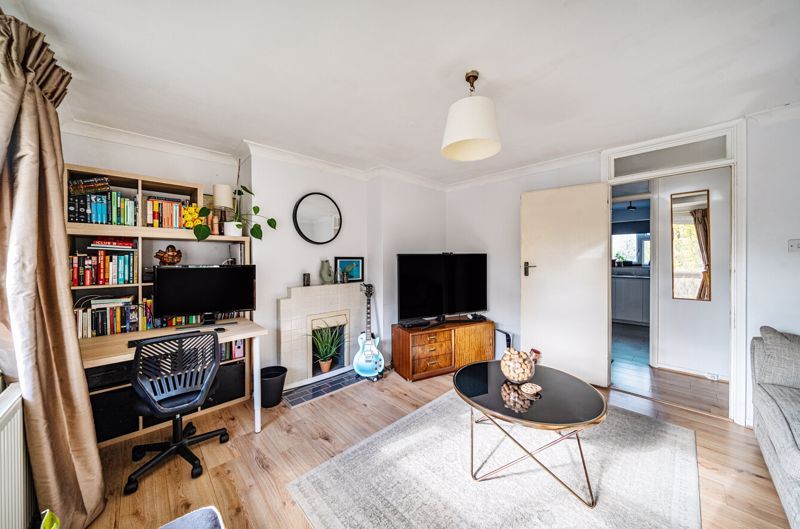 Property photo 3 of 12 Photo 18