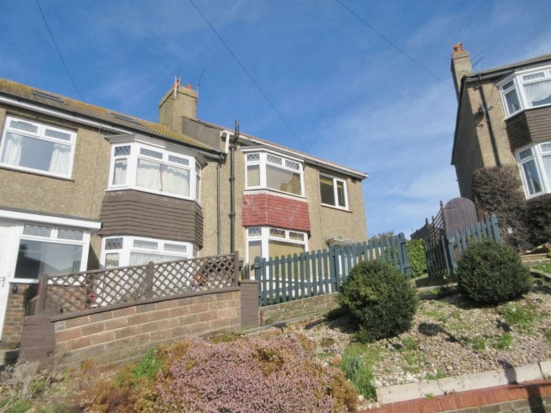 Property photo 1 of 13 External
