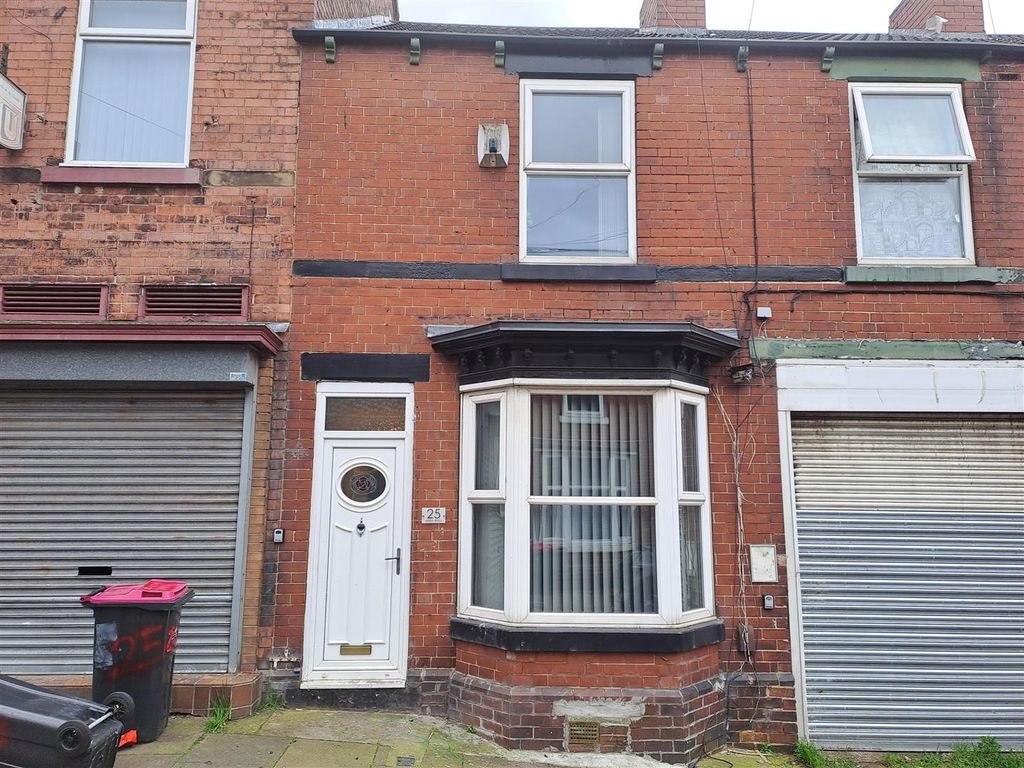 Property photo 1 of 7 Pro-l6Glgg7T.Jpeg